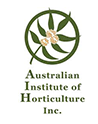 Australian Institute of Horticulture Inc.